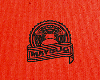 Maybug