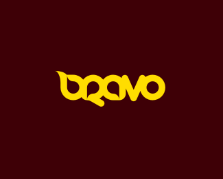 bravo_logo