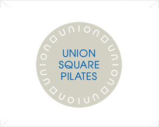 union square pilates