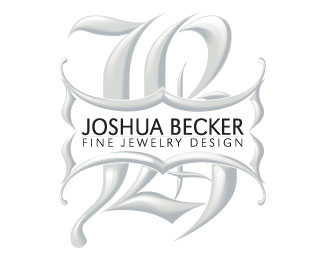 Becker Jewelry