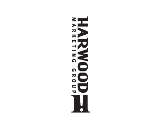 Harwood Marketing Group