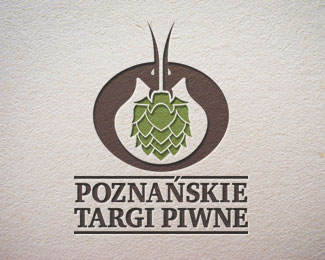 Poznańskie Targi Piwne – Poznan Beer Fair