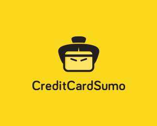 credit card sumo
