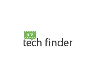 AV Tech Finder