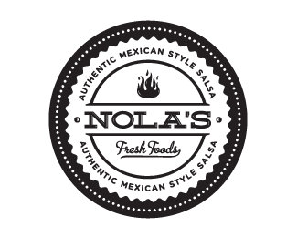 NOLA'S Fresh Foods