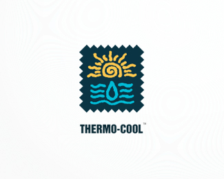 THERMO-COOL