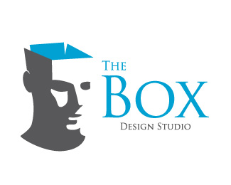 The Box Design Studio