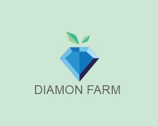 Diamon Farm