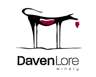 Daven Lore Winery