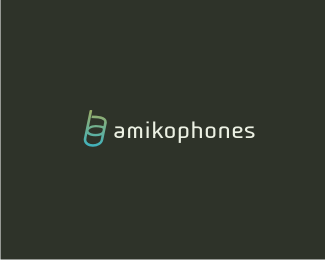 amikophones
