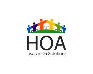 Logopond Logo Brand Identity Inspiration Hoa