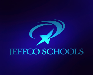 Jeffco Schools