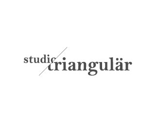 Studio Triangulär