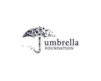 umbrella foundation