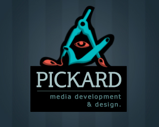 Pickard Media Development