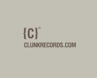 Clunk Records