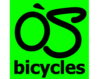 OS bicycles