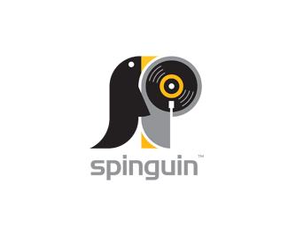 spinguin