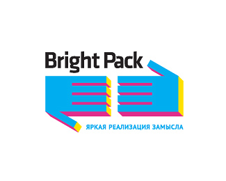Bright Pack