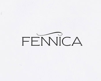 Fennica