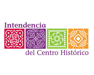 Intendencia Centro Histórico