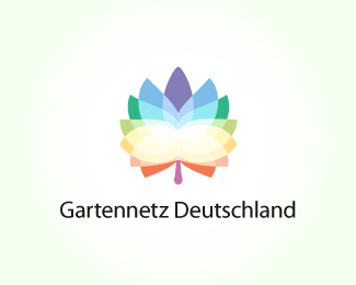 Gartennetz Deutschland 2nd