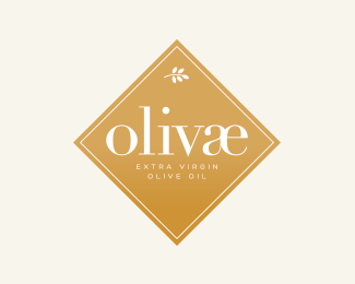 Olivae Olive Oil