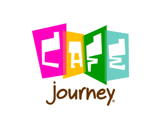 CafeJourney