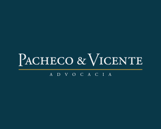 Pacheco & Vicente Advogados Associados