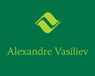 Alexandre Vasilev