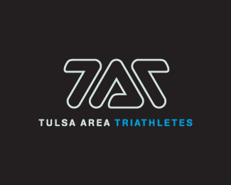 Tulsa Are Triathletes