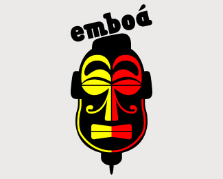 Emboa Studio