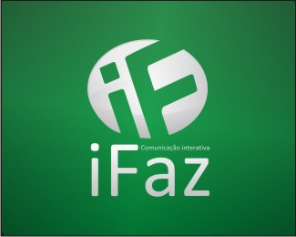 iFaz