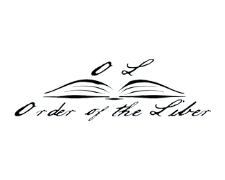 Order of the Liber