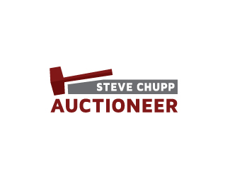 Steve Chupp Auctions V.1