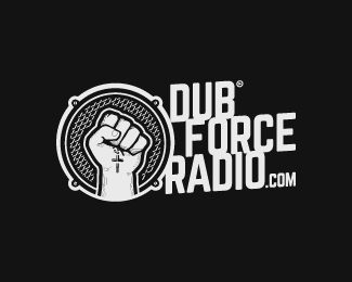 DubForceRadio