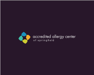 Allergy Center VA