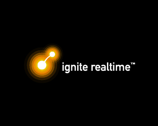 IGNITE - real time