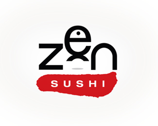 zen sushi