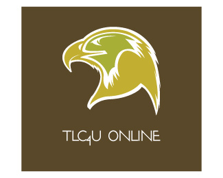 TLC4U Online