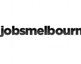 Jobs Melbourne