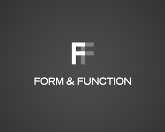 FUNCTION & FORM