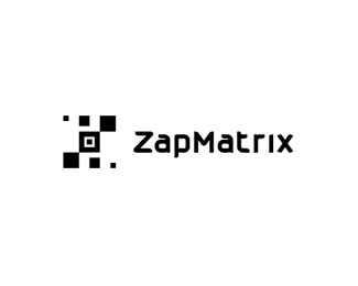 ZapMatrix