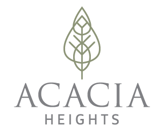 Acacia Heights
