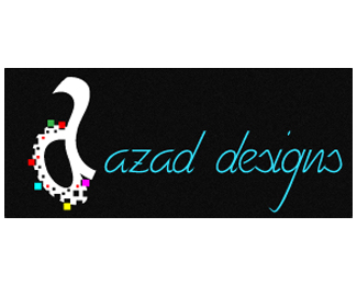 Azad Designs