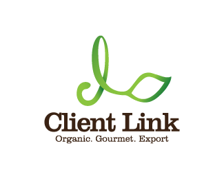 Client Link (Proposal)