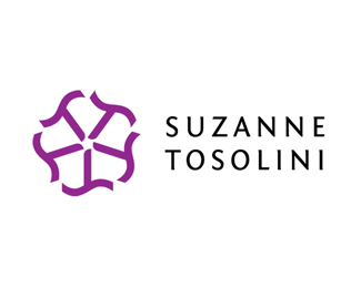 Suzanne Tosolini