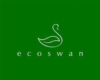 ecoswan
