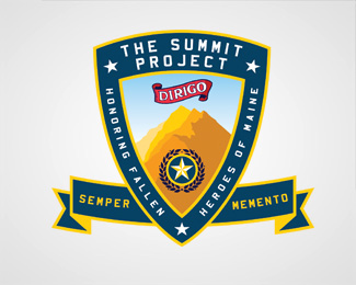 The Summit Project