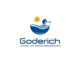 Goderich